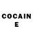 MDMA VHQ Bartek Najman