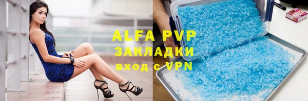 прущие крисы Аркадак