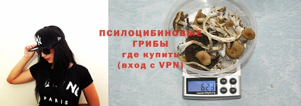 ешки Армянск
