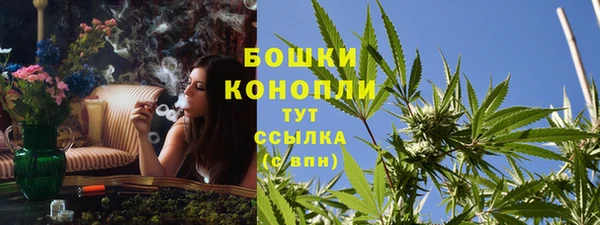 ешки Армянск